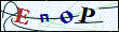 Can't see clearly? Click on the Change Picture